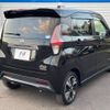 nissan dayz 2019 -NISSAN--DAYZ 4AA-B45W--B45W-0013696---NISSAN--DAYZ 4AA-B45W--B45W-0013696- image 18