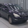 toyota harrier 2005 MAGARIN_14010 image 1