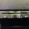 mitsubishi delica-d5 2017 -MITSUBISHI--Delica D5 LDA-CV1W--CV1W-1202011---MITSUBISHI--Delica D5 LDA-CV1W--CV1W-1202011- image 10