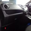 mazda premacy 2014 CFJ1600092 image 16