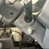 suzuki carry-truck 2015 -SUZUKI 【名変中 】--Carry Truck DA16T--205668---SUZUKI 【名変中 】--Carry Truck DA16T--205668- image 31