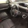 toyota sienta 2019 -TOYOTA--Sienta DBA-NSP170G--NSP170-7185607---TOYOTA--Sienta DBA-NSP170G--NSP170-7185607- image 6