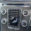 volvo xc60 2016 -VOLVO--Volvo XC60 CBA-DB525XC--YV1DZ61M6G2822768---VOLVO--Volvo XC60 CBA-DB525XC--YV1DZ61M6G2822768- image 4