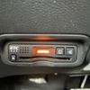 honda vezel 2019 -HONDA--VEZEL DAA-RU3--RU3-1338040---HONDA--VEZEL DAA-RU3--RU3-1338040- image 10