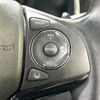honda shuttle 2019 CFJ1831309 image 6