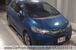 honda fit 2014 -HONDA--Fit GP5-3079273---HONDA--Fit GP5-3079273-