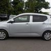 daihatsu mira-e-s 2019 -DAIHATSU 【野田 580】--Mira e:s 5BA-LA350S--LA350S-0137330---DAIHATSU 【野田 580】--Mira e:s 5BA-LA350S--LA350S-0137330- image 44