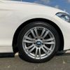 bmw 1-series 2017 CFJ1597384 image 9