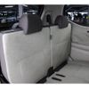 mitsubishi ek-wagon 2020 -MITSUBISHI--ek Wagon 5BA-B33W--B33W-0008422---MITSUBISHI--ek Wagon 5BA-B33W--B33W-0008422- image 17