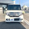 honda n-box 2015 -HONDA--N BOX DBA-JF1--JF1-2500334---HONDA--N BOX DBA-JF1--JF1-2500334- image 13
