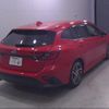 subaru levorg 2020 quick_quick_4BA-VN5_VN5-004202 image 5