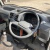 subaru sambar-truck 1993 CFJ1749747 image 6