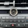 lexus nx 2017 -LEXUS--Lexus NX DBA-AGZ10--AGZ10-1012957---LEXUS--Lexus NX DBA-AGZ10--AGZ10-1012957- image 21