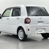 daihatsu mira-tocot 2023 CFJ1844952 image 16