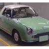 nissan figaro 1991 CFJ1726393 image 1