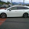 subaru levorg 2017 -SUBARU--Levorg VMG--026924---SUBARU--Levorg VMG--026924- image 27