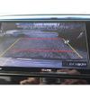 mitsubishi delica-d5 2017 -MITSUBISHI--Delica D5 LDA-CV1W--CV1W-1113438---MITSUBISHI--Delica D5 LDA-CV1W--CV1W-1113438- image 14