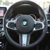 bmw x4 2018 -BMW--BMW X4 CBA-UJ30--WBAUJ52000LA95537---BMW--BMW X4 CBA-UJ30--WBAUJ52000LA95537- image 13