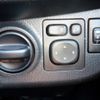 toyota vitz 2019 CFJ1803683 image 23