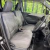 suzuki wagon-r 2016 quick_quick_MH34S_MH34S-534250 image 9
