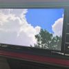 toyota passo 2016 quick_quick_M700A_0022818 image 5