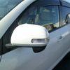 toyota vanguard 2010 CFJ1782871 image 15