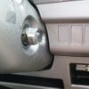 daihatsu tanto-exe 2013 -DAIHATSU--Tanto Exe DBA-L455S--L455S-0085396---DAIHATSU--Tanto Exe DBA-L455S--L455S-0085396- image 16