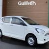 daihatsu mira-e-s 2019 -DAIHATSU--Mira e:s 5BA-LA360S--LA360S-0033483---DAIHATSU--Mira e:s 5BA-LA360S--LA360S-0033483- image 1