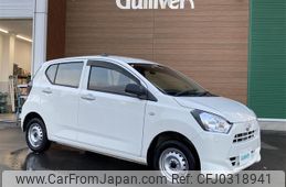 daihatsu mira-e-s 2019 -DAIHATSU--Mira e:s 5BA-LA360S--LA360S-0033483---DAIHATSU--Mira e:s 5BA-LA360S--LA360S-0033483-