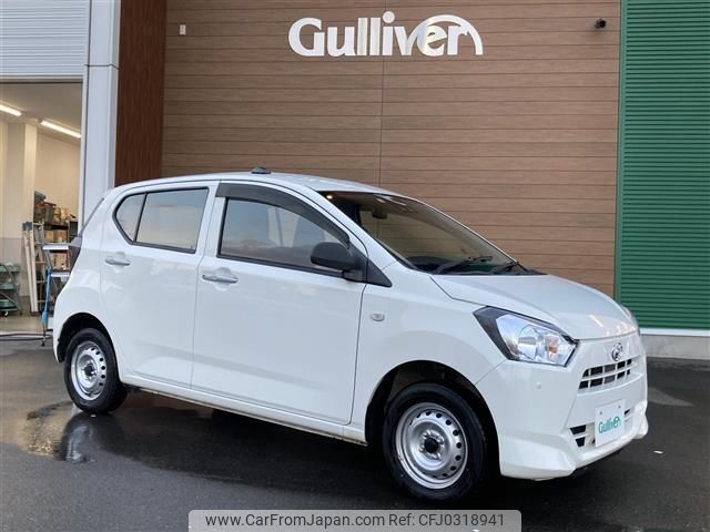 daihatsu mira-e-s 2019 -DAIHATSU--Mira e:s 5BA-LA360S--LA360S-0033483---DAIHATSU--Mira e:s 5BA-LA360S--LA360S-0033483- image 1