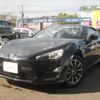 toyota 86 2013 -TOYOTA 【札幌 303ﾉ8475】--86 ZN6--004622---TOYOTA 【札幌 303ﾉ8475】--86 ZN6--004622- image 1