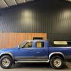 nissan datsun-pickup 1998 CFJ1825214 image 7