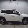 toyota rav4 2019 -TOYOTA--RAV4 AXAH54-4007522---TOYOTA--RAV4 AXAH54-4007522- image 4