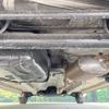 suzuki alto 2010 -SUZUKI--Alto DBA-HA25S--HA25S-723542---SUZUKI--Alto DBA-HA25S--HA25S-723542- image 19