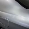 toyota corolla-axio 2014 AF-NZE161-7090491 image 28