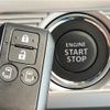 suzuki spacia 2019 CFJ1556004 image 11
