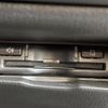 mazda mazda3-fastback 2019 quick_quick_BPFP_BPFP-103585 image 6