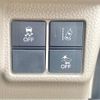 honda n-box 2019 quick_quick_JF3_JF3-1295577 image 12