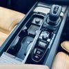 volvo xc60 2019 -VOLVO--Volvo XC60 LDA-UD4204TXCA--YV1UZA8MCK1337270---VOLVO--Volvo XC60 LDA-UD4204TXCA--YV1UZA8MCK1337270- image 12