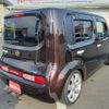 nissan cube 2016 -NISSAN 【盛岡 500ｽ7360】--Cube DBA-Z12--Z12-321151---NISSAN 【盛岡 500ｽ7360】--Cube DBA-Z12--Z12-321151- image 21