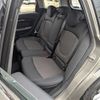 mini mini-others 2016 -BMW--BMW Mini LDA-LR20--WMWLR920X02E71890---BMW--BMW Mini LDA-LR20--WMWLR920X02E71890- image 9