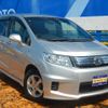 honda freed-spike 2012 -HONDA 【仙台 501ﾎ645】--Freed Spike GP3--1022216---HONDA 【仙台 501ﾎ645】--Freed Spike GP3--1022216- image 1