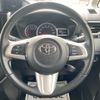 toyota roomy 2019 -TOYOTA 【岐阜 504ﾂ6854】--Roomy M900A--0312994---TOYOTA 【岐阜 504ﾂ6854】--Roomy M900A--0312994- image 21