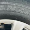 bmw 3-series 2014 CFJ1681711 image 9