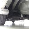 toyota allion 2006 ENHANCEAUTO_1_ea300223 image 26