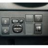toyota townace-van 2024 CFJ1778110 image 17