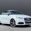 audi s1 2016 -AUDI--Audi S1 ABA-8XCWZF--WAUZZZ8X7GB067693---AUDI--Audi S1 ABA-8XCWZF--WAUZZZ8X7GB067693- image 3