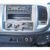 hino ranger 2016 GOO_NET_EXCHANGE_0403477A30241206W004 image 75