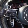 audi tt 2015 -AUDI--Audi TT ABA-FVCHHF--TRUZZZFV0G1002328---AUDI--Audi TT ABA-FVCHHF--TRUZZZFV0G1002328- image 33