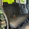 honda n-box 2017 quick_quick_JF1_JF1-2557288 image 9
